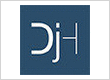 Law Offices of David J. Hernandez & Associates