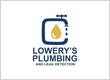 Lowery's Plumbing and Leak Detection LLC