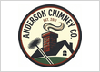 Anderson Chimney Co.