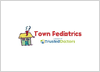 Town Pediatrics PC