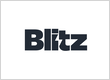 Blitz Glass