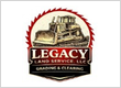 Legacy Land Service