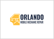 Orlando Mobile Mechanic Repair