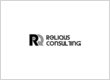 Reliqus Consulting