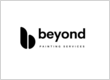 Beyond Painting Services