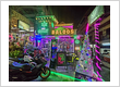 Phuket Cannabis Social Club in Patong Nanai Road 90