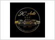 JC AUTO