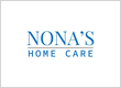 Nona’s Home Care