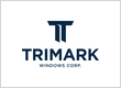 Trimark Windows