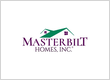 MasterBilt Homes, Inc