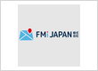 FMI Japan