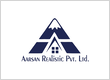 Aarsan Realistic Private Limited