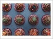 buffet-catering-hollywood-ca_orig