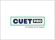 CUET Pro