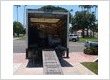 Standard Price Moving Company