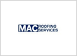 Mac Roofing Services