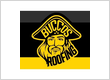 Buccos Roofing