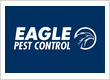 Eagle Pest Control