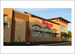 Walgreens at 10 minutes drive to the east of iSmile Orthodontics - San Ramon