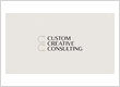 Custom Creative Consulting LLC