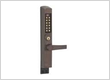 Gold Locksmith Store