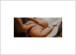 Cloverdale Physiotherapy & Sports Injury Clinic – Allied Physio (Surrey, BC)