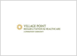 Village Point Rehabilitation & Healthcare