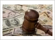 https://www.linkedin.com/company/deltalawsuitloans