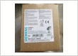 Jual Contactor SIEMENS 3RT6023-1BB40