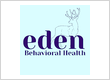 Eden Behavioral Health