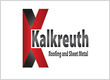Kalkreuth Roofing and Sheet Metal