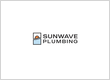 Sunwave Plumbing