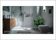 Bathroom Makeovers