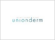 UnionDerm