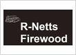 R-Netts' Firewood