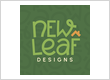 New Leaf Designs