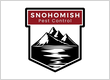 Snohomish Pest Control