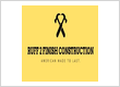 Ruff 2 Finish Construction, LLC