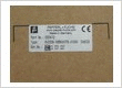 Jual PEPPERL FUCHS Sensor RVI50N-09BK0A3TN-01000