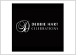 Debbie Hart Celebrations