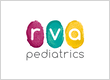 RVA Pediatrics