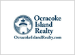 Ocracoke Island Realty