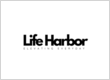 Life Harbor