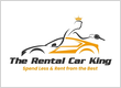 The Rental Car King Pennsylvania