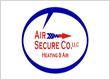 Air Secure Inc
