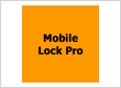 Mobile Lock Pro