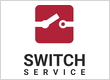 Switch Service HVAC and Appliance Repair