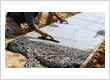 Concrete contractor
