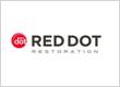 Red Dot Restoration