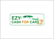 Ezy Cash for Cars